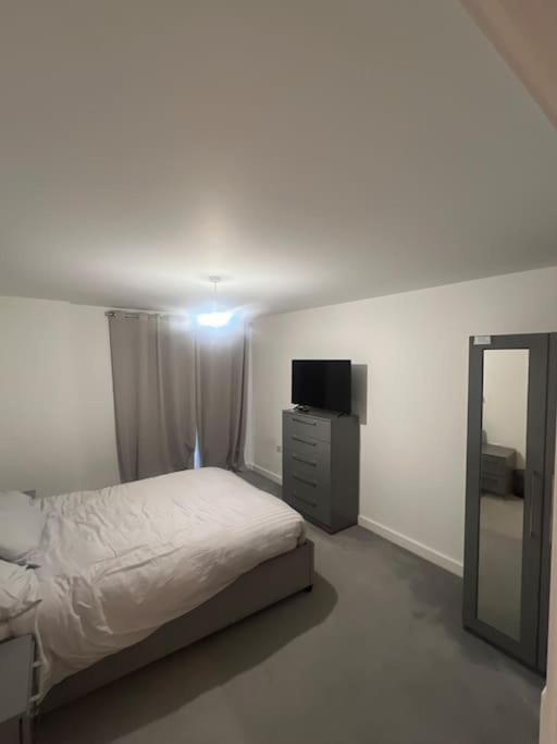 2 Bed Luxury *